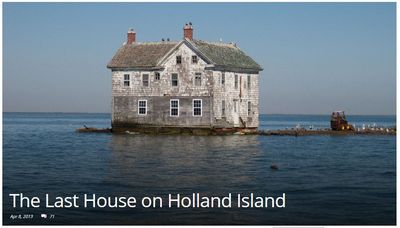 The Last House on Holland Island.jpg