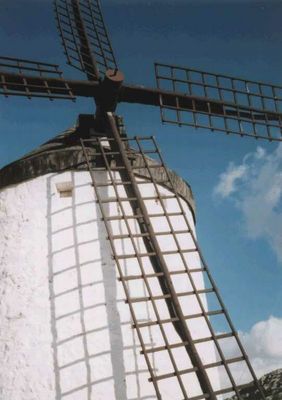 windmill_1.jpg