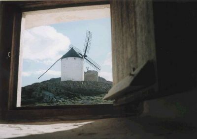 windmill_2.jpg