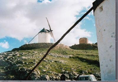 windmill_3.jpg